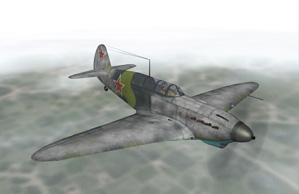 Yak-7BPF, 1942.jpg